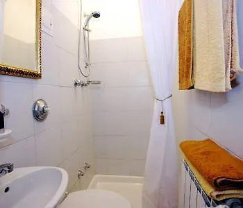 Hotel Rialto