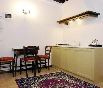 Hotel Rialto Venice
