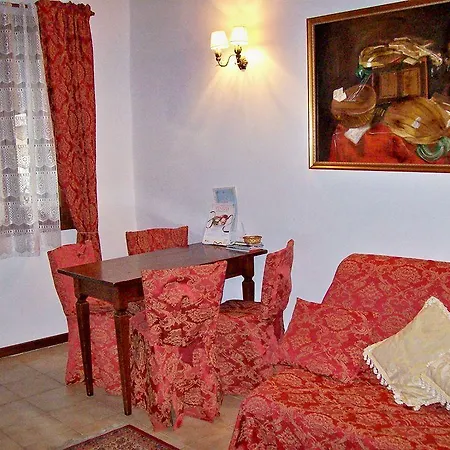 Hotel Rialto